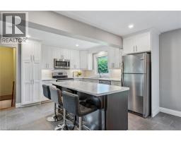 885 WINSTON Boulevard - 14