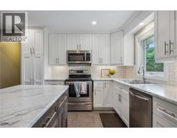 885 WINSTON Boulevard - 15