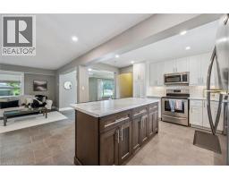 885 WINSTON Boulevard - 16
