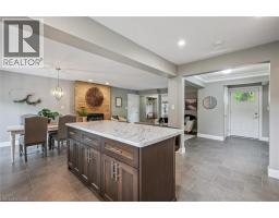 885 WINSTON Boulevard - 17