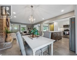 885 WINSTON Boulevard - 18