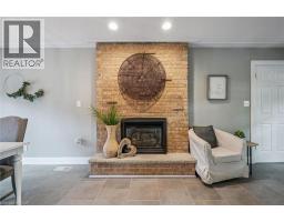 885 WINSTON Boulevard - 19