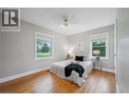 885 WINSTON Boulevard - 20