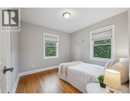 885 WINSTON Boulevard - 22