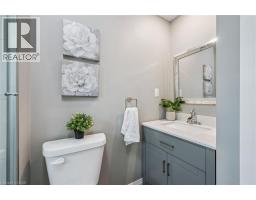 885 WINSTON Boulevard - 23