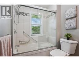 885 WINSTON Boulevard - 24