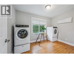 885 WINSTON Boulevard - 25