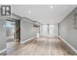 885 WINSTON Boulevard - 26