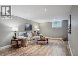 885 WINSTON Boulevard - 27