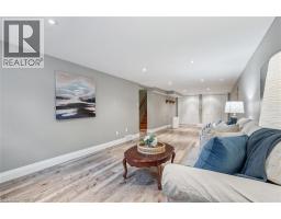 885 WINSTON Boulevard - 28