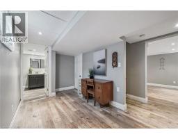 885 WINSTON Boulevard - 29