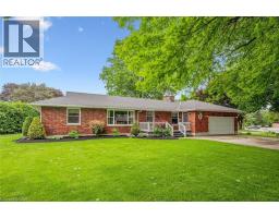 885 WINSTON Boulevard - 3