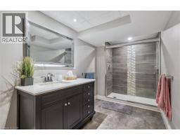 885 WINSTON Boulevard - 30