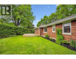 885 WINSTON Boulevard - 31