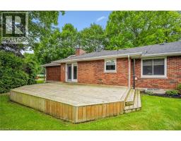 885 WINSTON Boulevard - 32