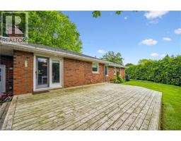 885 WINSTON Boulevard - 33