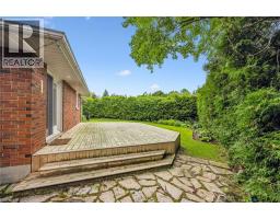 885 WINSTON Boulevard - 34