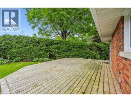885 WINSTON Boulevard - 35