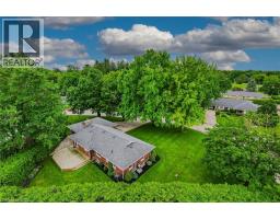 885 WINSTON Boulevard - 38