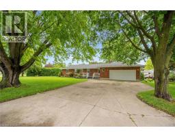 885 WINSTON Boulevard - 4