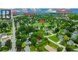 885 WINSTON Boulevard - 40