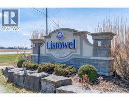 885 WINSTON Boulevard - 41