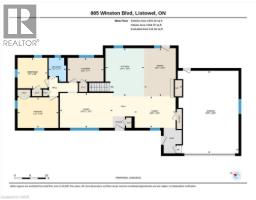 885 WINSTON Boulevard - 42