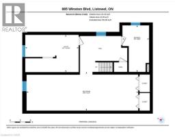 885 WINSTON Boulevard - 43