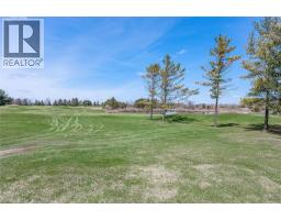 885 WINSTON Boulevard - 44