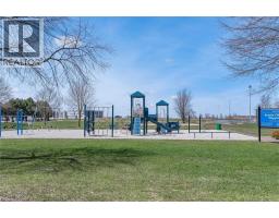 885 WINSTON Boulevard - 45