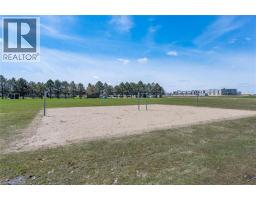 885 WINSTON Boulevard - 47