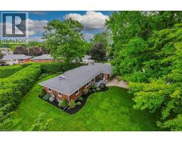 885 WINSTON Boulevard - 5