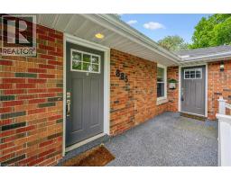885 WINSTON Boulevard - 6