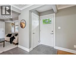 885 WINSTON Boulevard - 7
