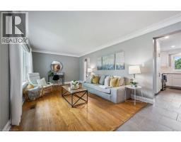 885 WINSTON Boulevard - 8
