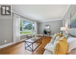 885 WINSTON Boulevard - 9