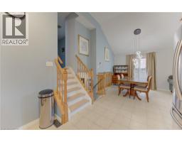 460 LANGLAW Drive - 12