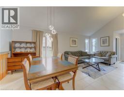 460 LANGLAW Drive - 13