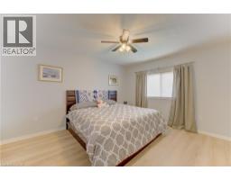 460 LANGLAW Drive - 14