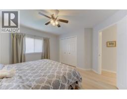 460 LANGLAW Drive - 15