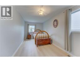 460 LANGLAW Drive - 16
