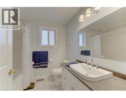 460 LANGLAW Drive - 18