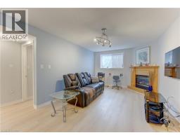 460 LANGLAW Drive - 19
