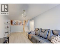 460 LANGLAW Drive - 21