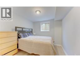 460 LANGLAW Drive - 22
