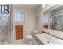 460 LANGLAW Drive - 23