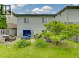 460 LANGLAW Drive - 24