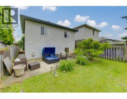 460 LANGLAW Drive - 25