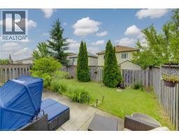 460 LANGLAW Drive - 26