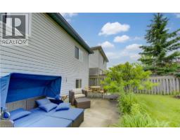 460 LANGLAW Drive - 27